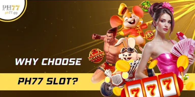 Hoàn trả casino hàng tuần