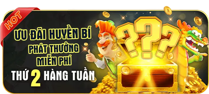 Ra mắt game mới Game B52