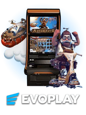 Bảng điều khiển cá nhân