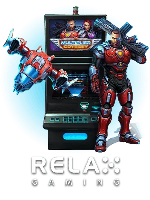 Khuyến mãi và mã đổi thưởng hấp dẫn