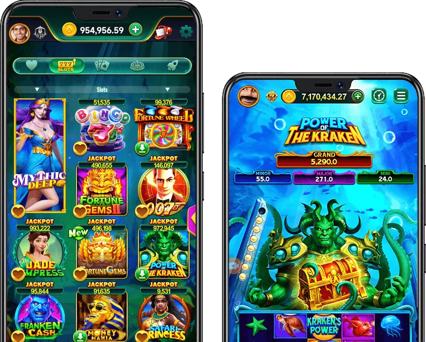 Hoàn trả cược thua B52 game đổi thưởng code