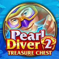 Người đàn ông lo lắng nhìn vào màn hình điện thoại