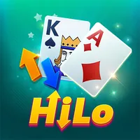 Gửi email cho đội ngũ hỗ trợ game B52