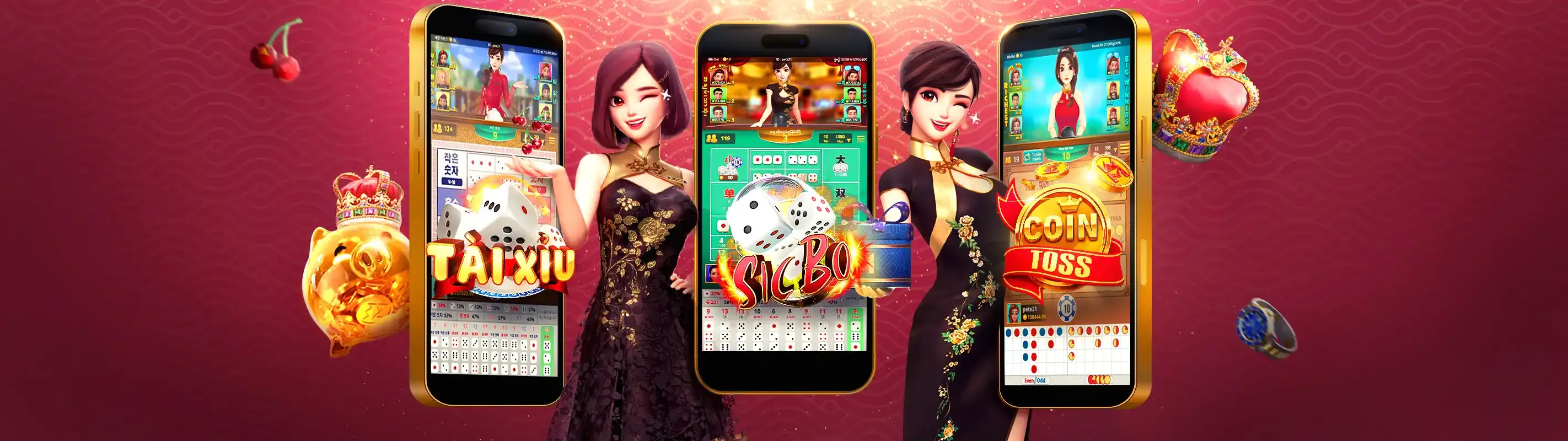 Game B52 Đổi Thưởng Code 2026 – Cổng Game Chính Thức & Ưu Đãi Hấp Dẫn
