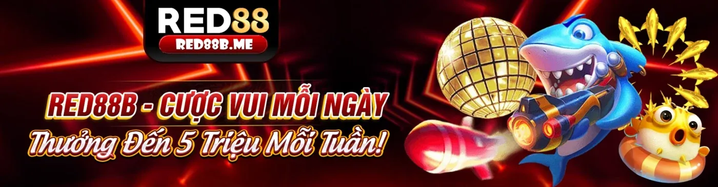 Banner khuyến mãi chính thức Game B52 Đổi Thưởng Code