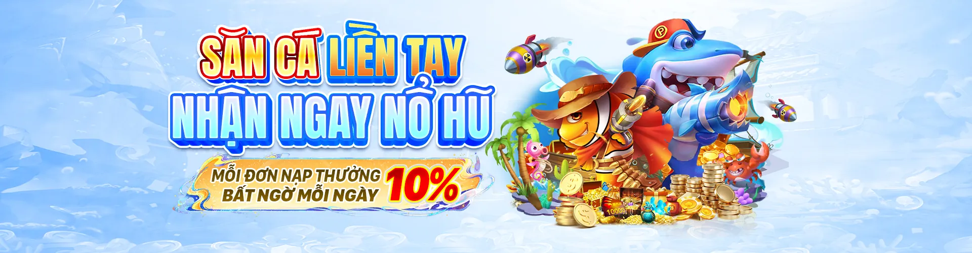 Ưu đãi mới nhất 2026 từ game b52 đổi thưởng code - Khuyến mãi độc quyền