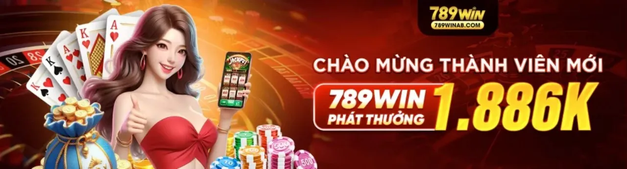 Thế giới bắn cá đầy màu sắc tại Game B52 với mã đổi thưởng code độc quyền