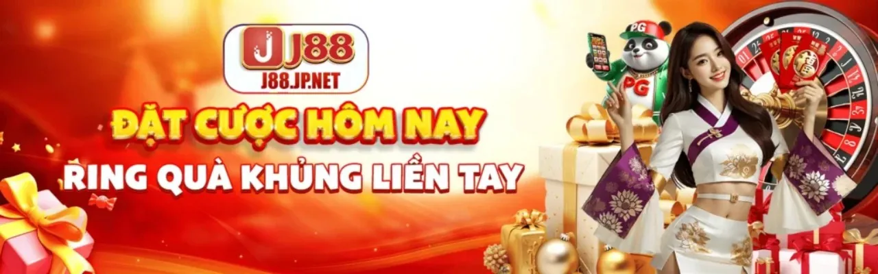 Sân chơi game B52 đổi thưởng code hàng đầu Việt Nam