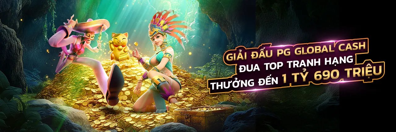Trò chơi Poker tại B52