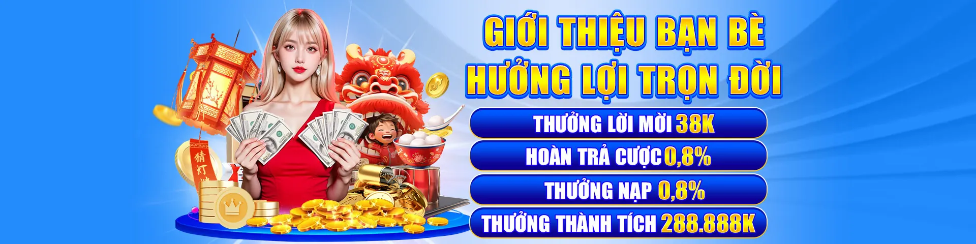 Đội ngũ hỗ trợ chuyên nghiệp của game b52 đổi thưởng code
