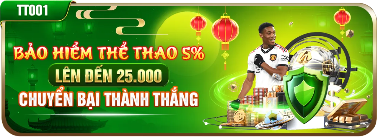 Quy định pháp luật và ảnh hưởng đến game B52 đổi thưởng code
