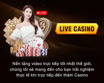 Nổ Hũ Video B52