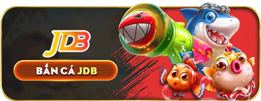 Bước 4: Bắt đầu săn cá và nhận game b52 đổi thưởng code