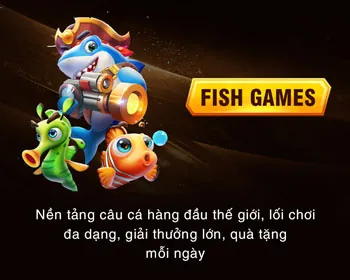 Tỷ lệ đổi thưởng cao và cơ hội trúng lớn với game B52 đổi thưởng code