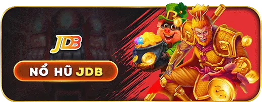 Hoàn trả casino tại B52