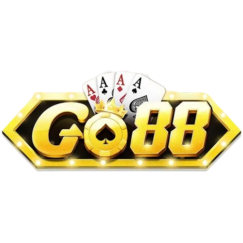 game b52 đổi thưởng code