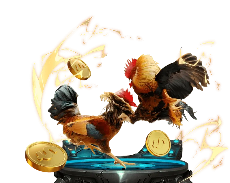 Bước 1: Truy cập trang đăng ký game B52