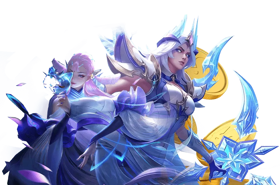 Cộng đồng người chơi và trải nghiệm cá nhân hóa trong game B52