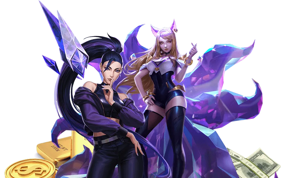 Chương trình VIP độc quyền tại B52 game đổi thưởng code