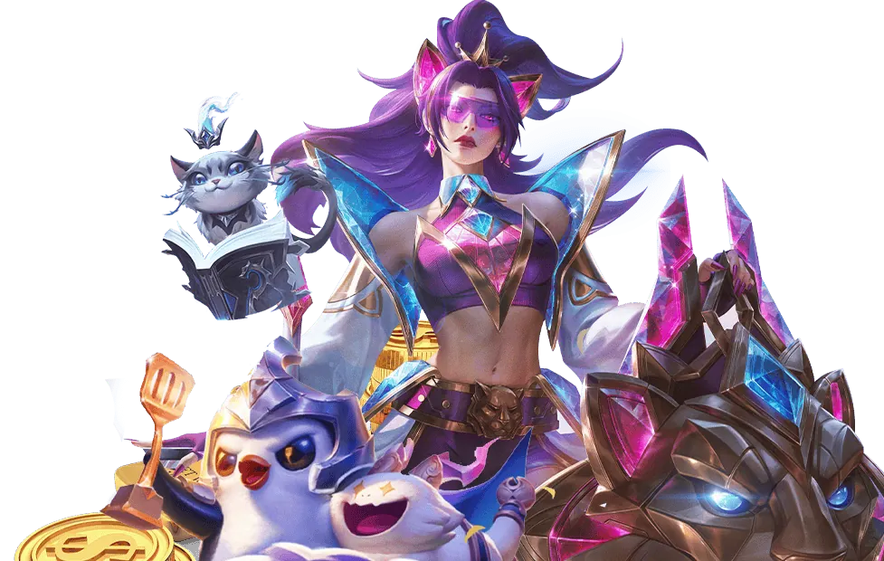 Công nghệ Blockchain đảm bảo minh bạch trong cá cược