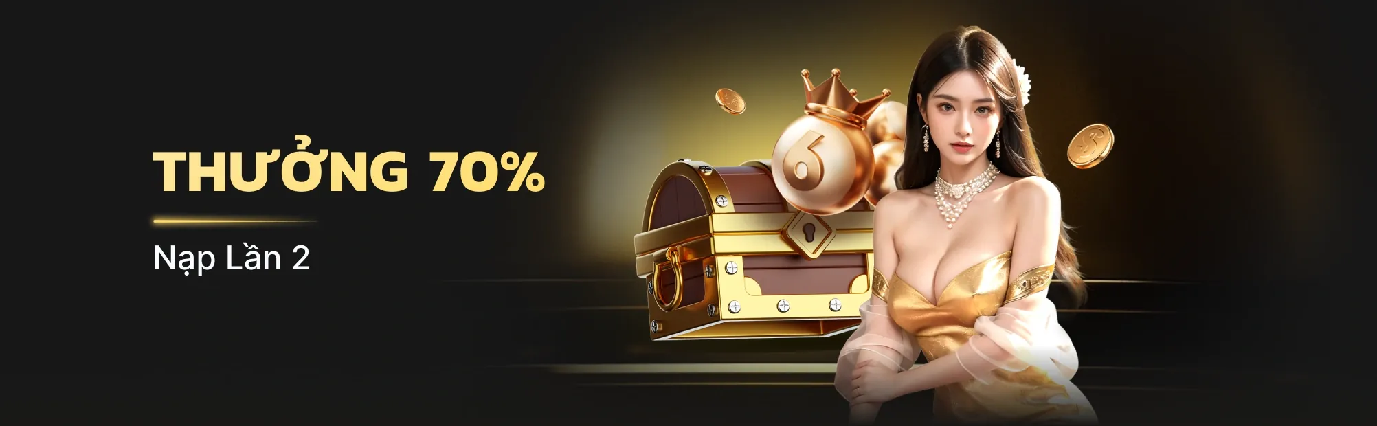 Hoàn trả và Cashback Game B52