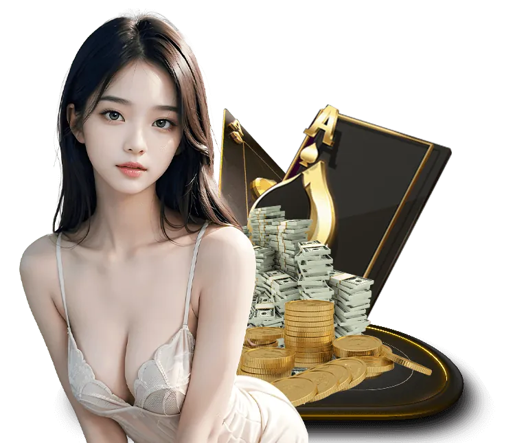 Chương trình VIP Game B52