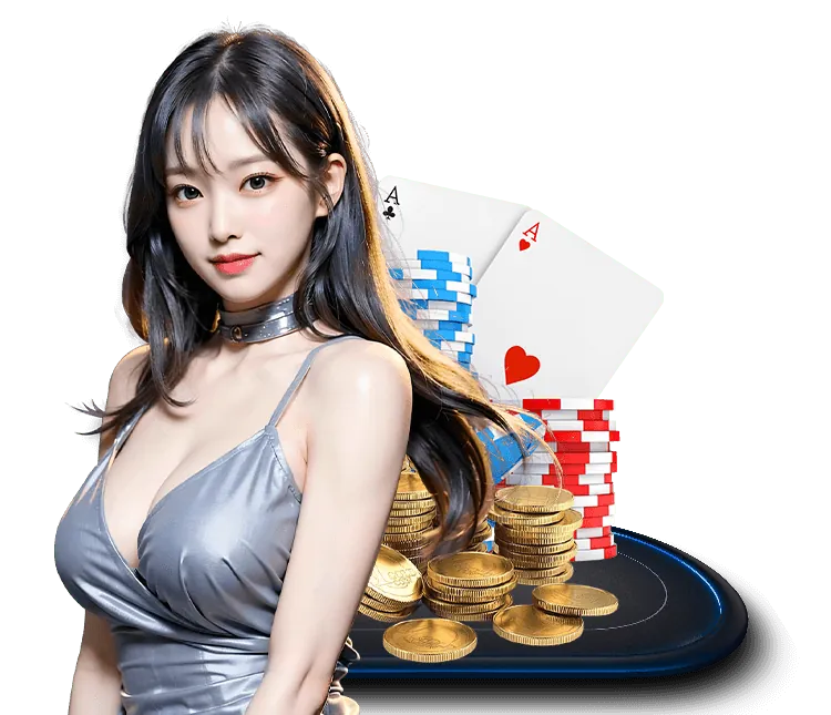 Chứng nhận RNG đảm bảo tính công bằng trong game B52