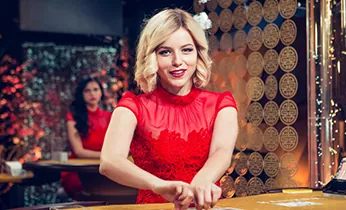 Chọn thời điểm vàng để chơi Nổ Hũ B52