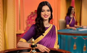 Hiểu rõ tỷ lệ RTP trong Game Nổ Hũ B52