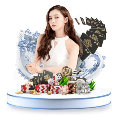 Chiến thuật chơi bắn cá B52