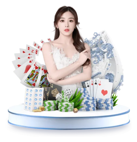 Trò chơi Nổ Hũ (Slots) tại B52